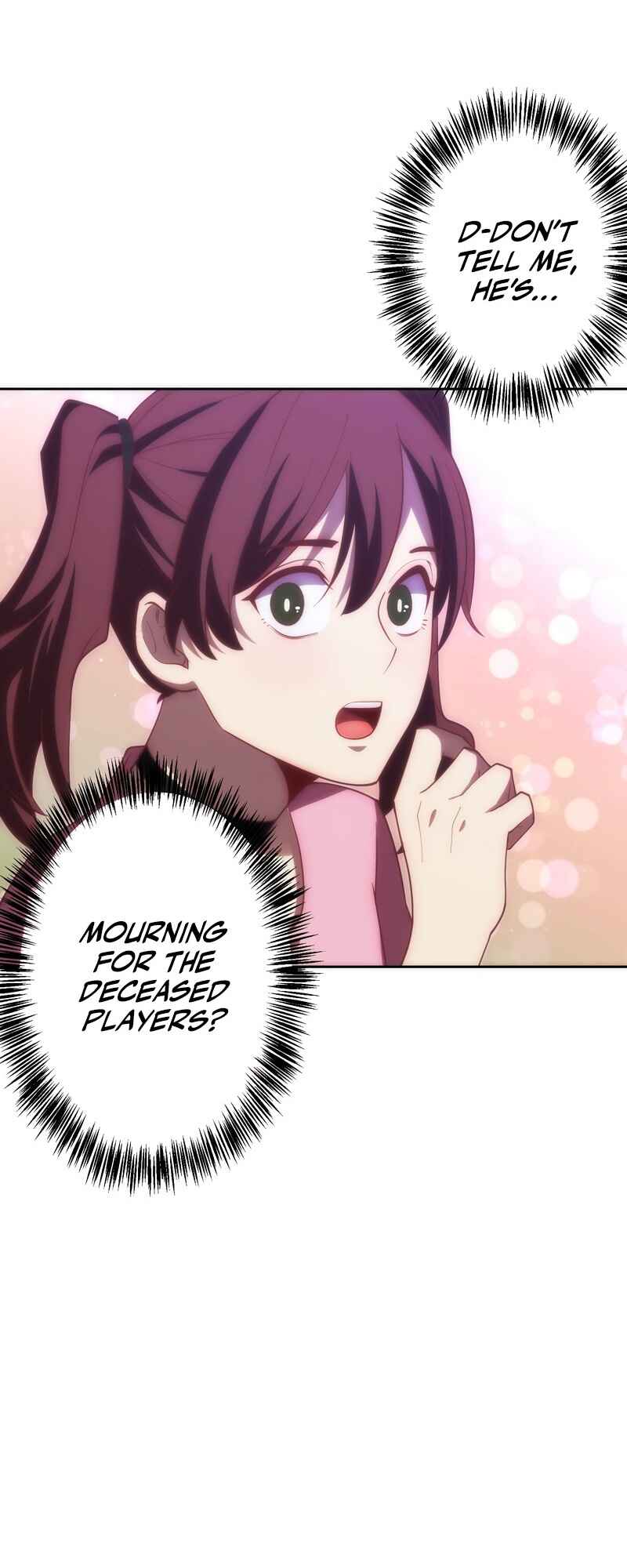 Page 68 Chapter 5 The Formerly Number One Ranked Rookie