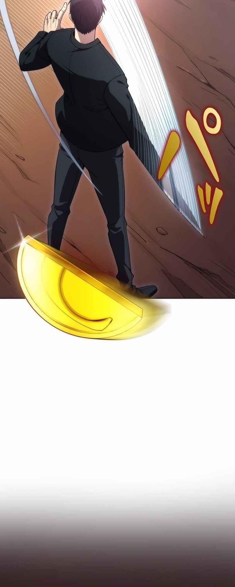 Page 11 Chapter 6 The Formerly Number One Ranked Rookie