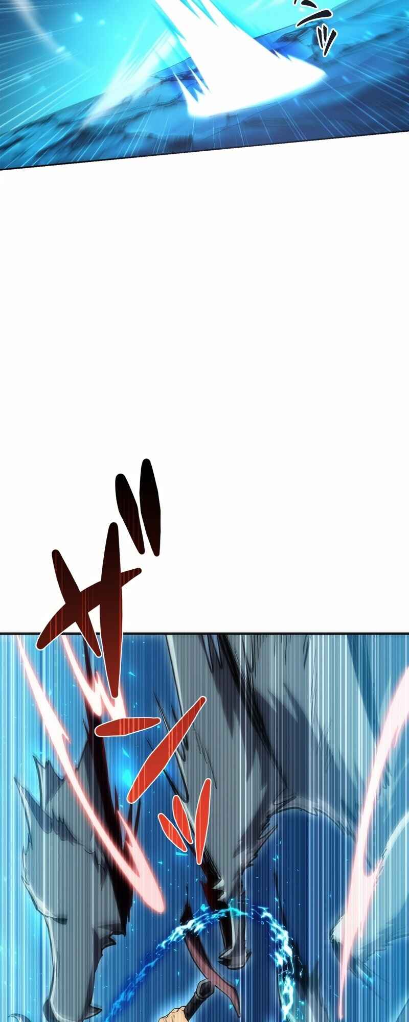 Page 34 Chapter 6 The Formerly Number One Ranked Rookie