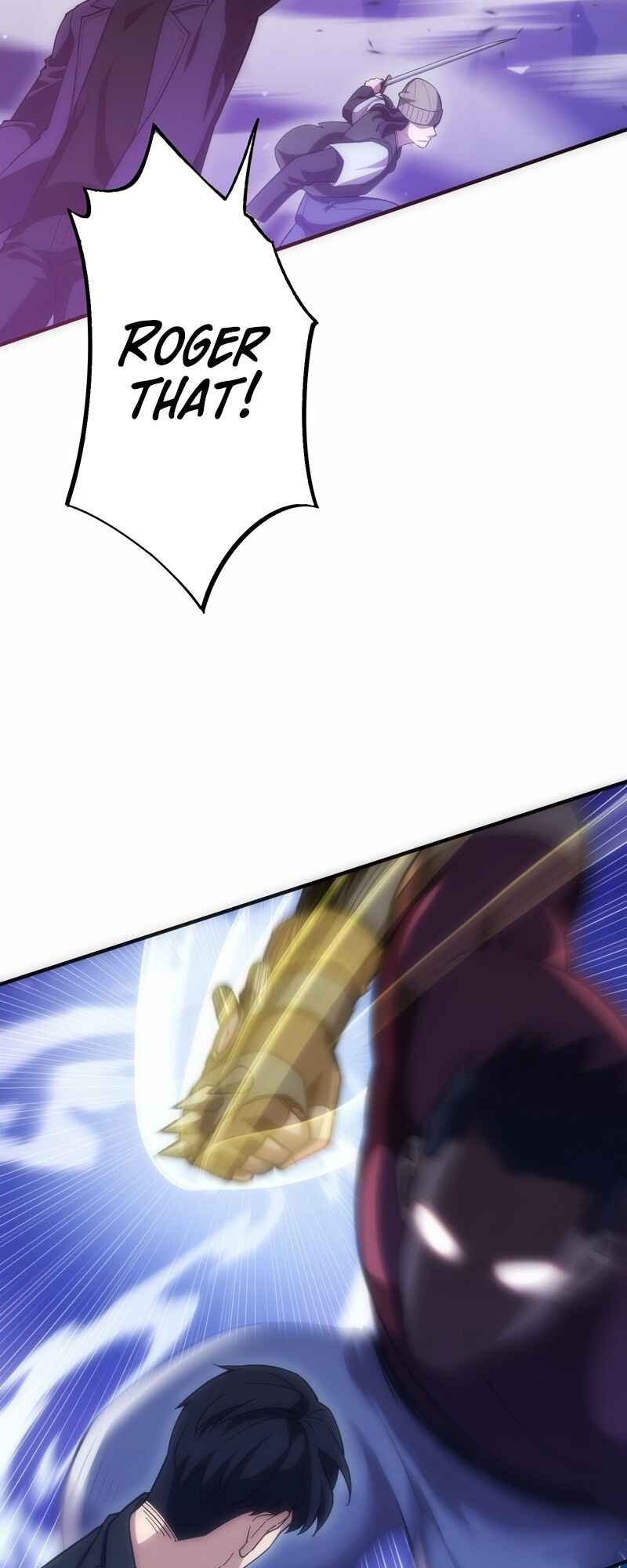 Page 78 Chapter 6 The Formerly Number One Ranked Rookie