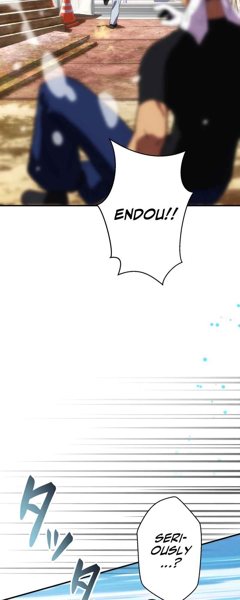 Page 27 Chapter 1 The Formerly Number One Ranked Rookie