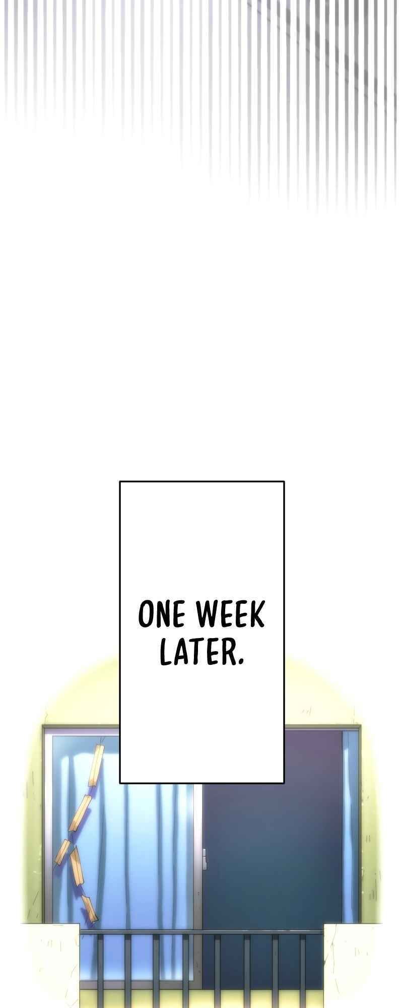 Page 55 Chapter 1 The Formerly Number One Ranked Rookie