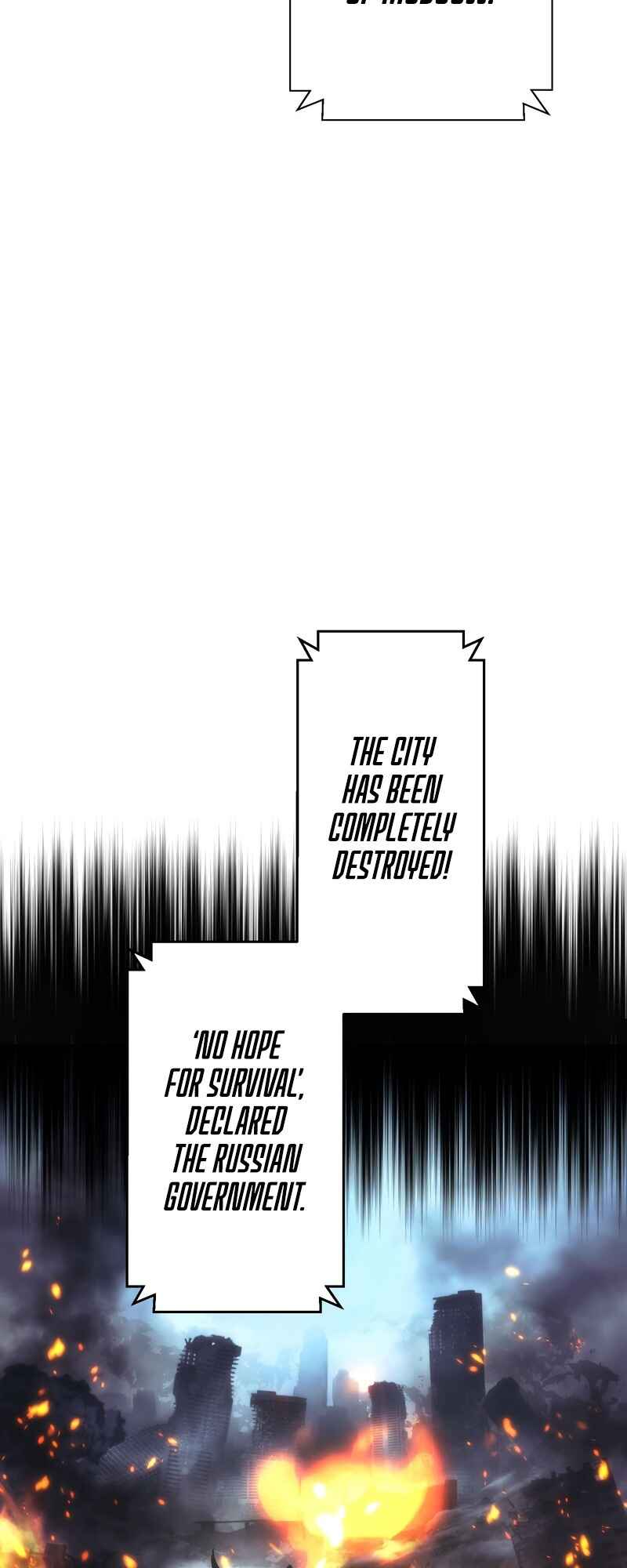 Page 61 Chapter 1 The Formerly Number One Ranked Rookie