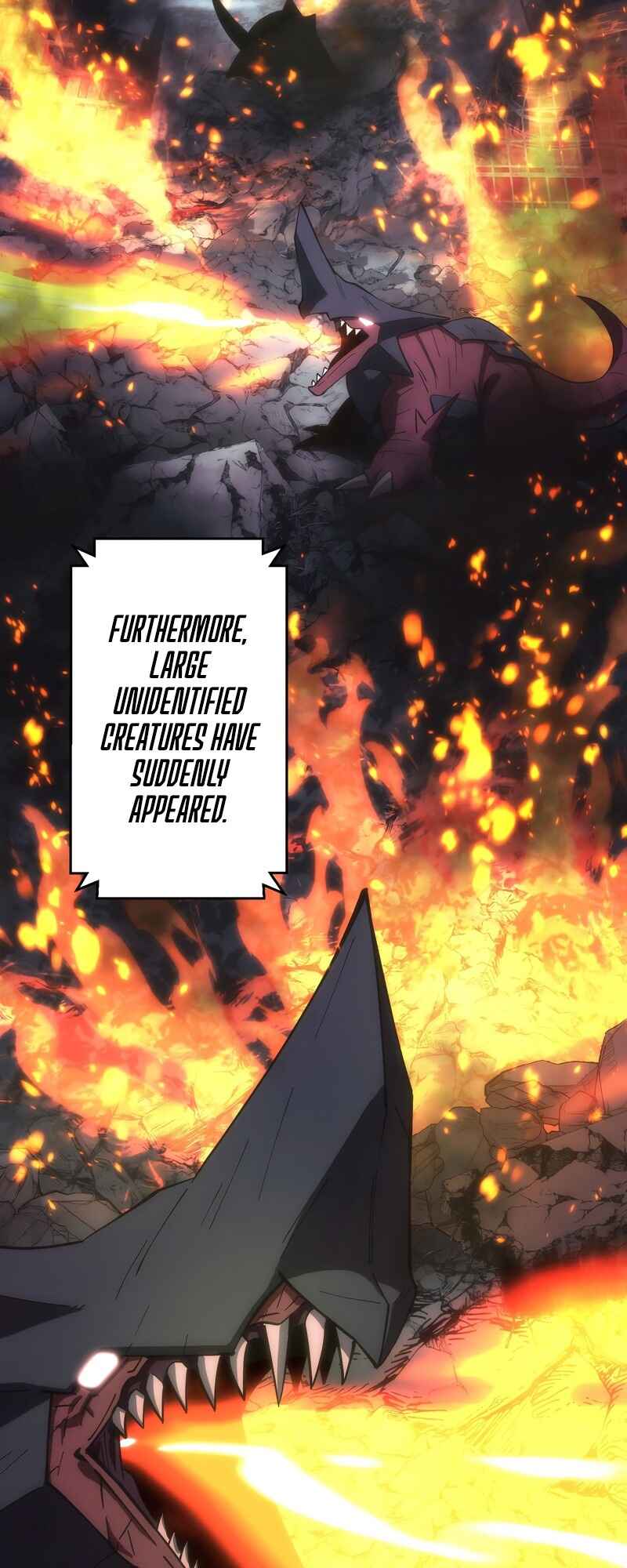 Page 62 Chapter 1 The Formerly Number One Ranked Rookie