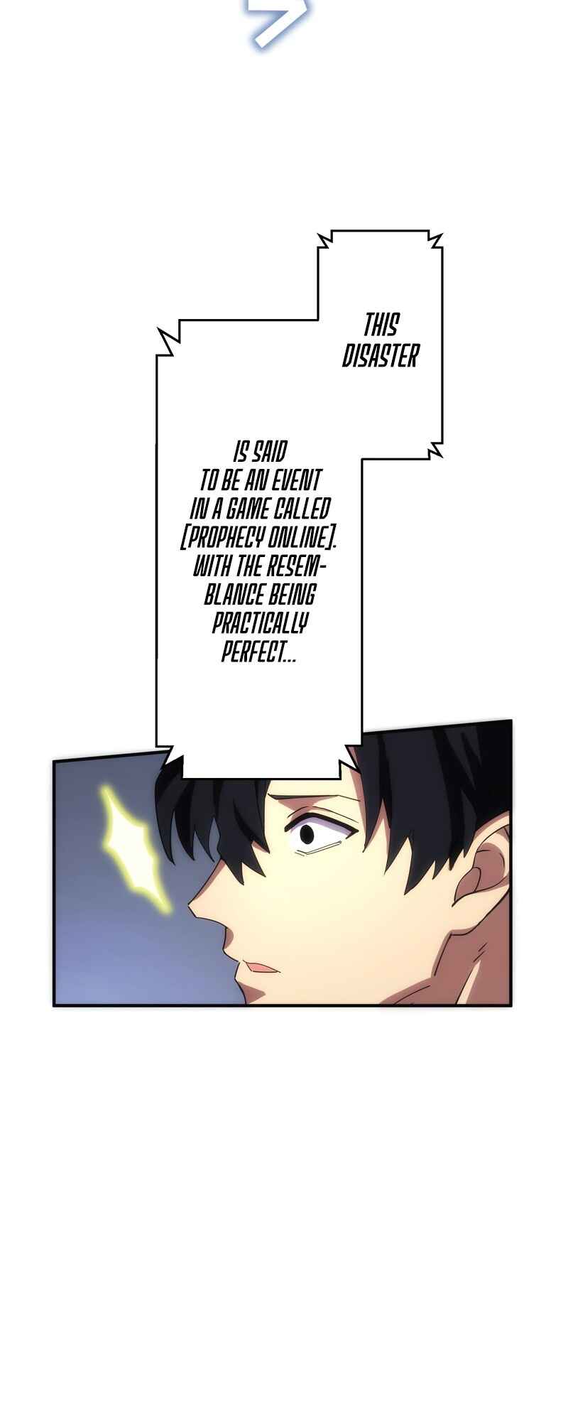 Page 65 Chapter 1 The Formerly Number One Ranked Rookie