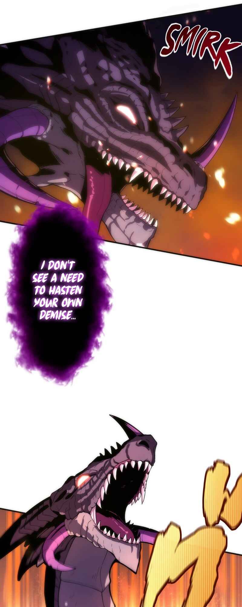 Page 19 Chapter 0 The Formerly Number One Ranked Rookie