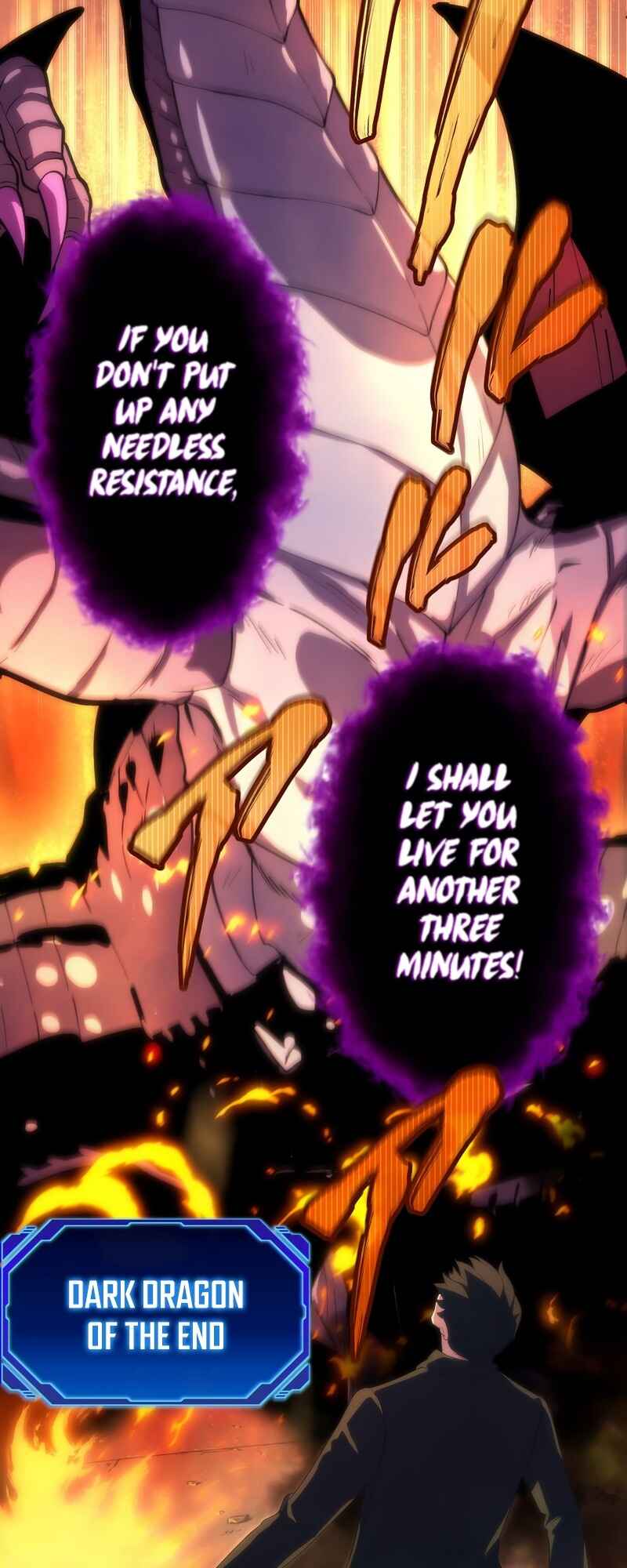 Page 20 Chapter 0 The Formerly Number One Ranked Rookie