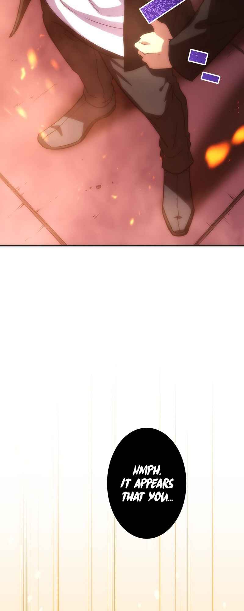 Page 24 Chapter 0 The Formerly Number One Ranked Rookie
