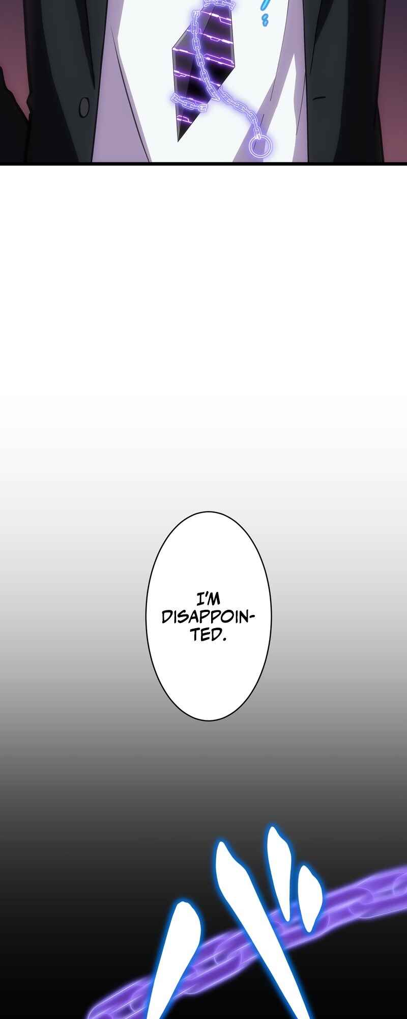 Page 37 Chapter 0 The Formerly Number One Ranked Rookie