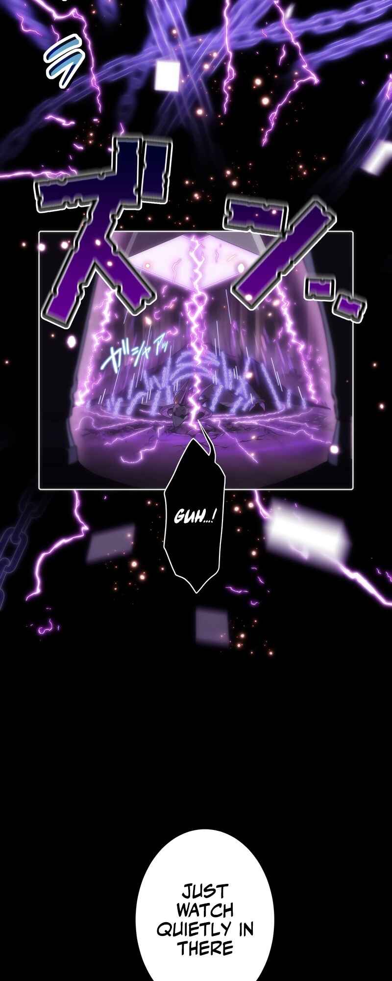 Page 40 Chapter 0 The Formerly Number One Ranked Rookie