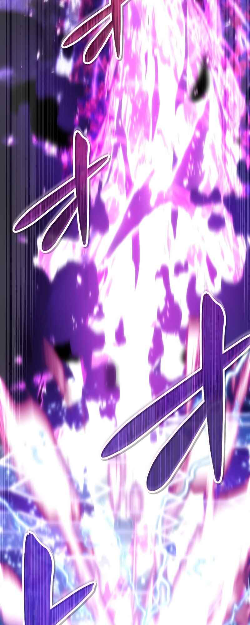 Page 56 Chapter 0 The Formerly Number One Ranked Rookie