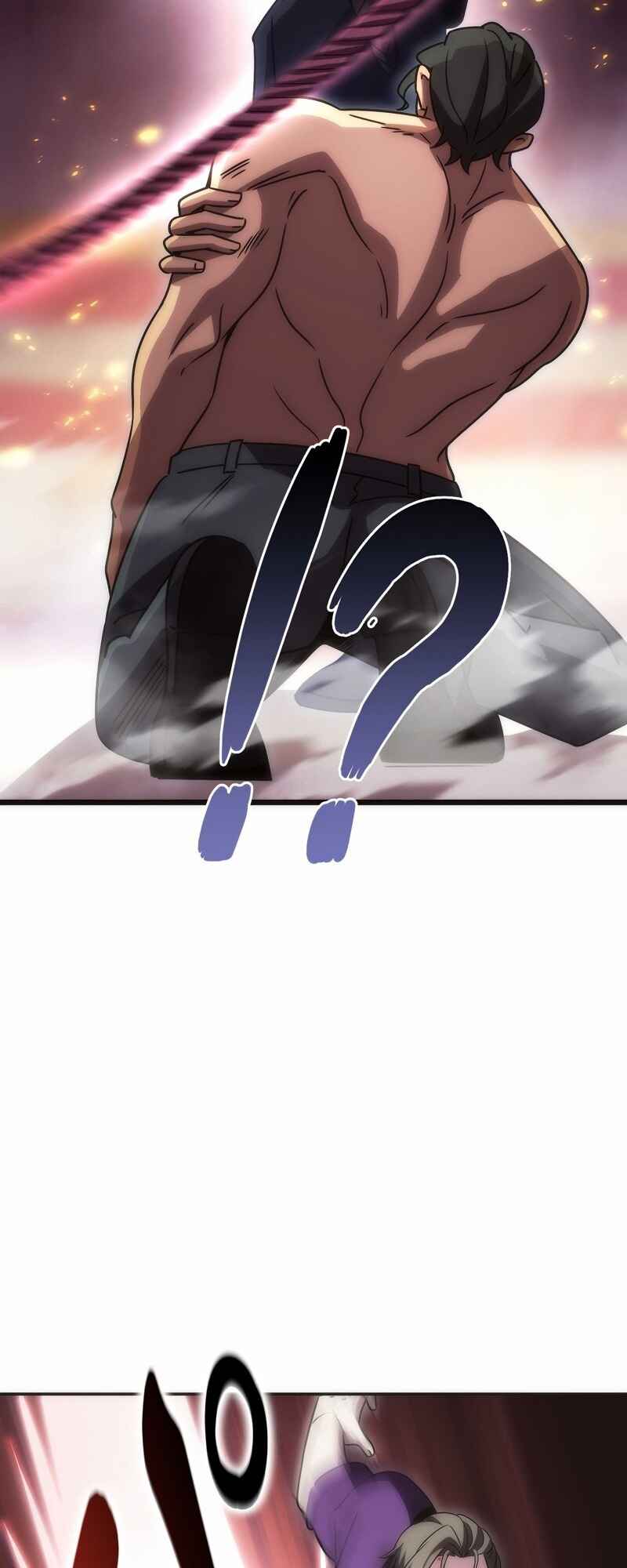 Page 19 Chapter 8 The Formerly Number One Ranked Rookie