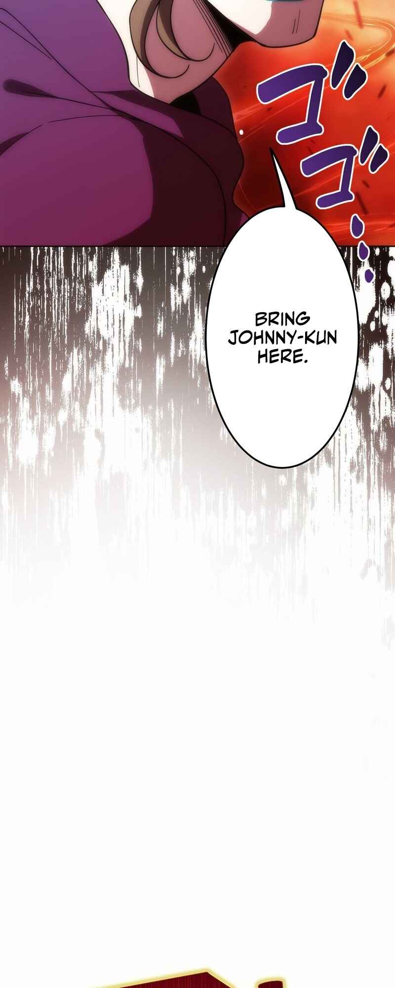 Page 38 Chapter 8 The Formerly Number One Ranked Rookie