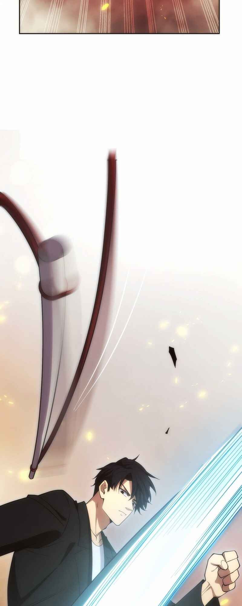 Page 47 Chapter 8 The Formerly Number One Ranked Rookie