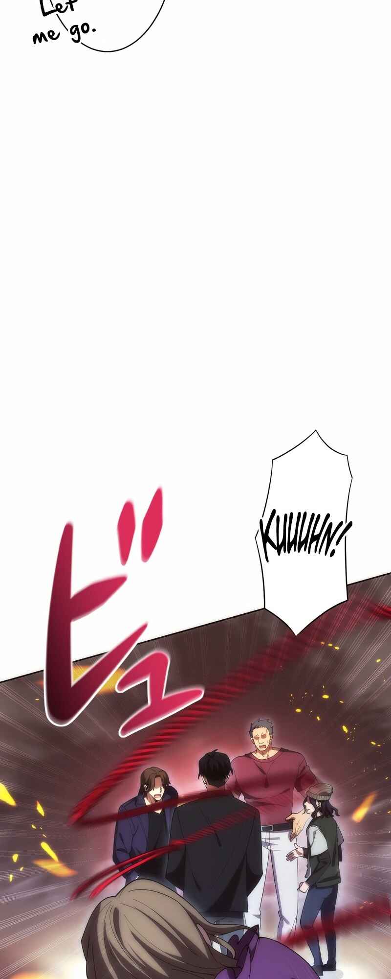 Page 56 Chapter 8 The Formerly Number One Ranked Rookie