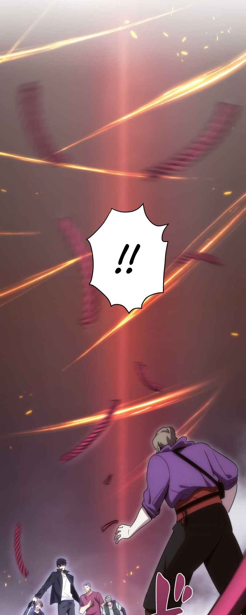 Page 59 Chapter 8 The Formerly Number One Ranked Rookie
