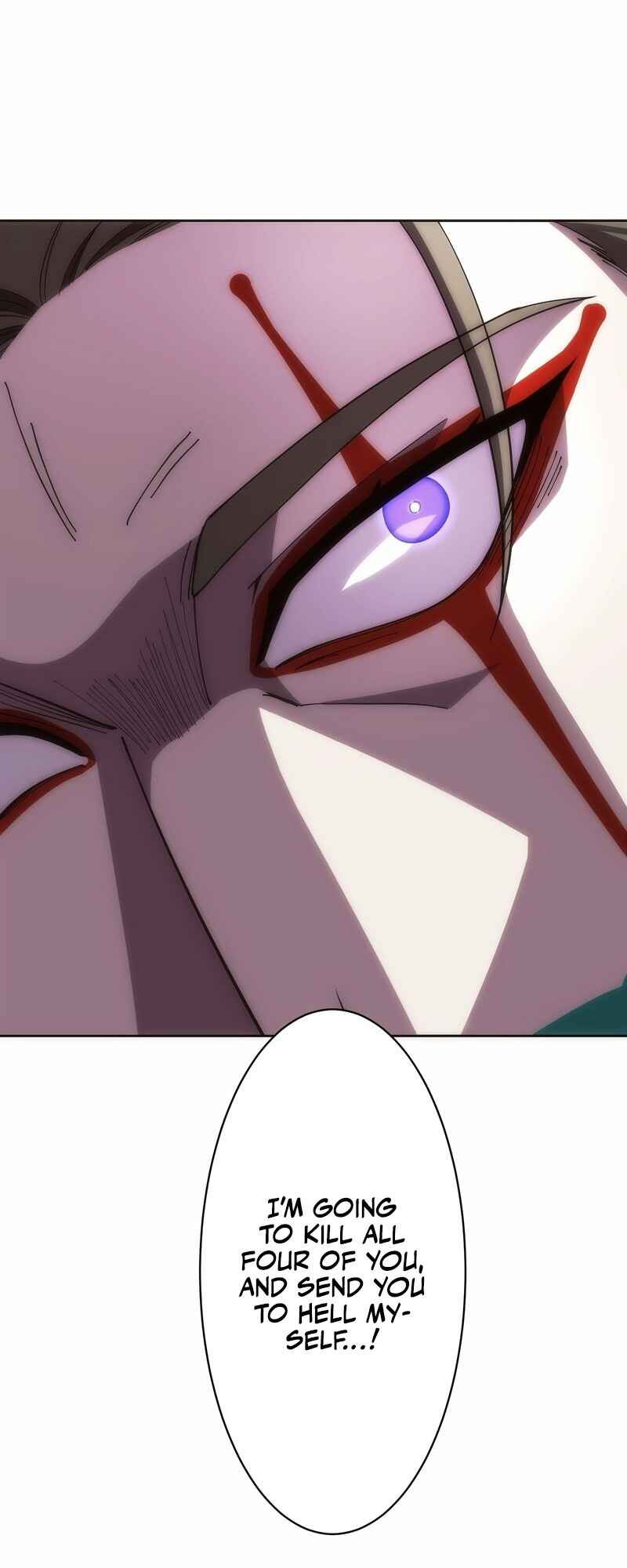 Page 72 Chapter 8 The Formerly Number One Ranked Rookie