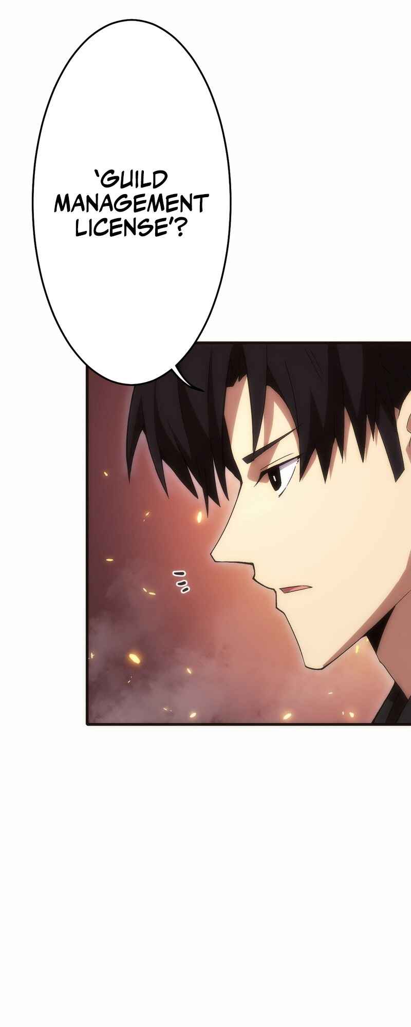 Page 76 Chapter 8 The Formerly Number One Ranked Rookie