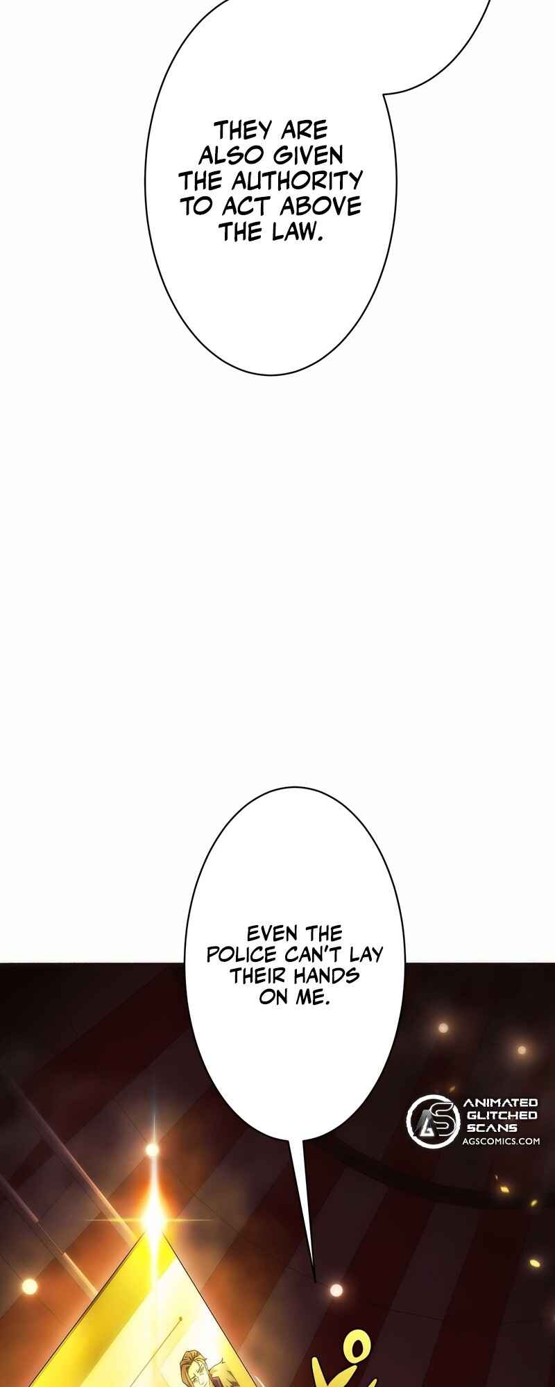 Page 78 Chapter 8 The Formerly Number One Ranked Rookie