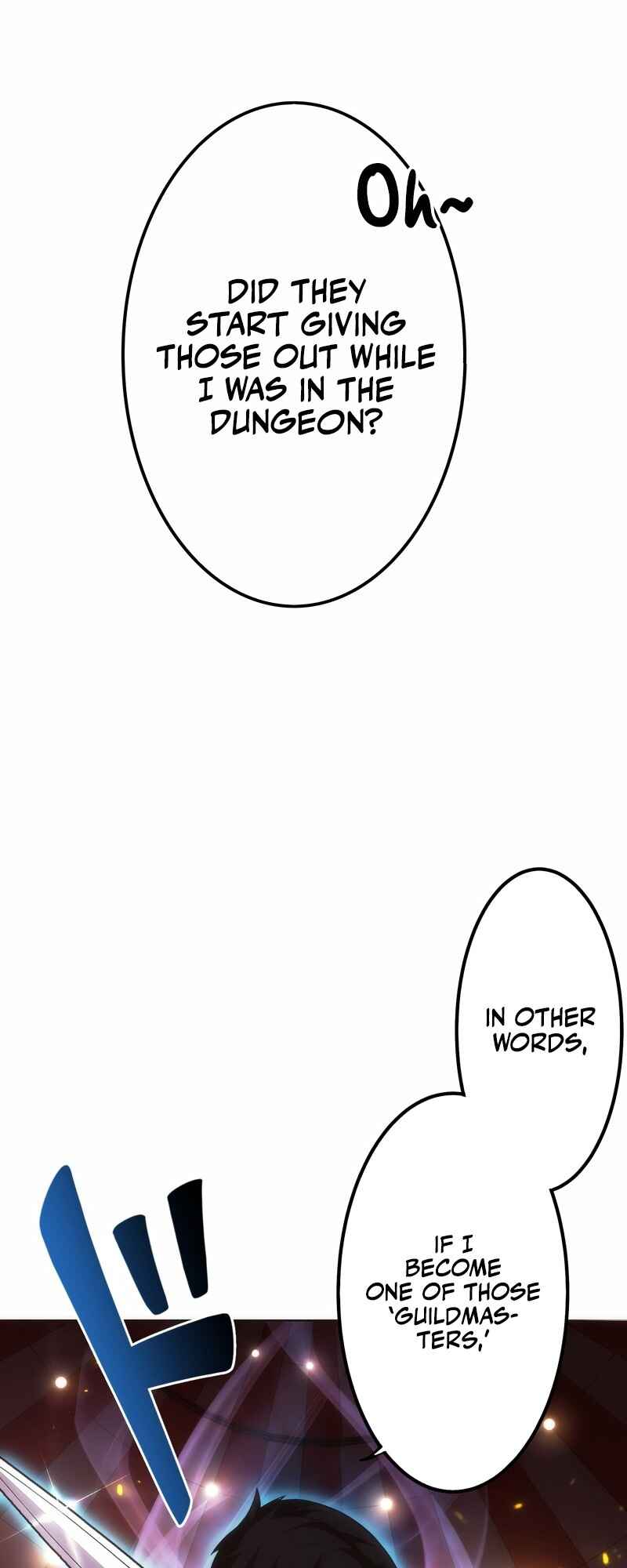 Page 80 Chapter 8 The Formerly Number One Ranked Rookie