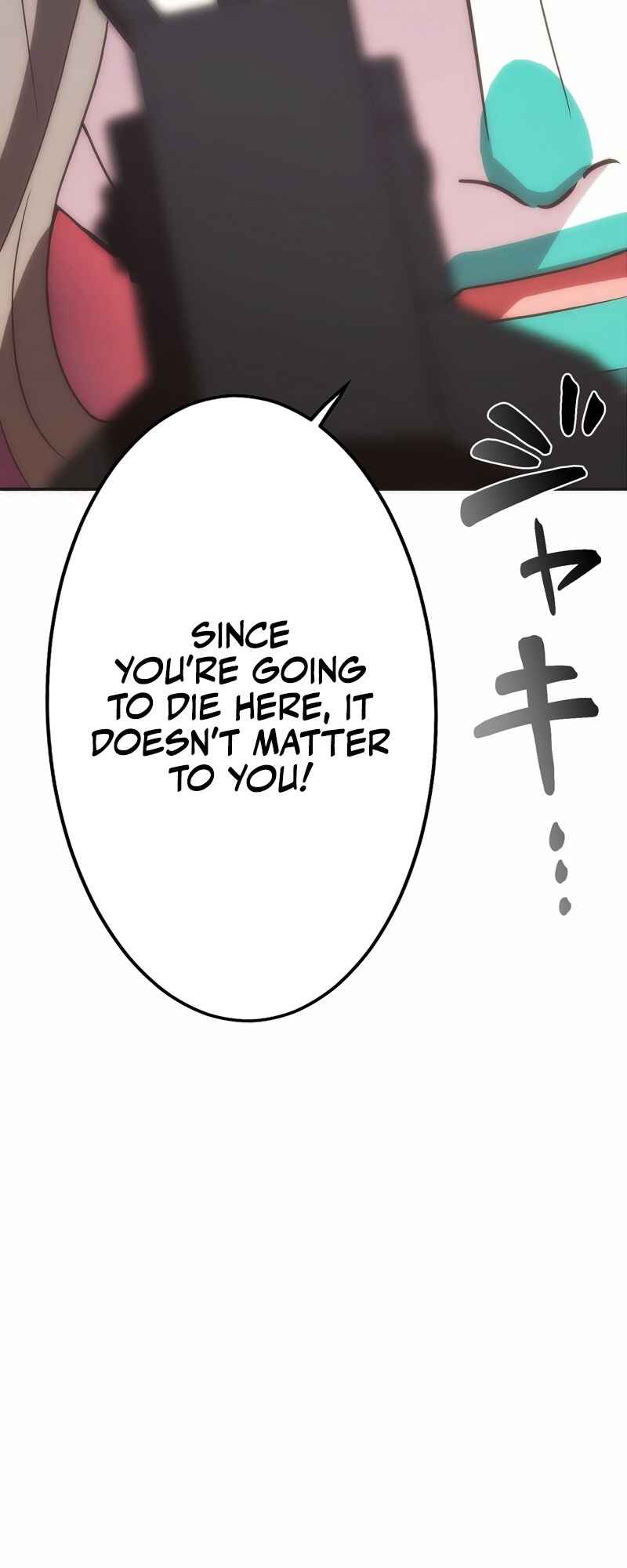 Page 84 Chapter 8 The Formerly Number One Ranked Rookie