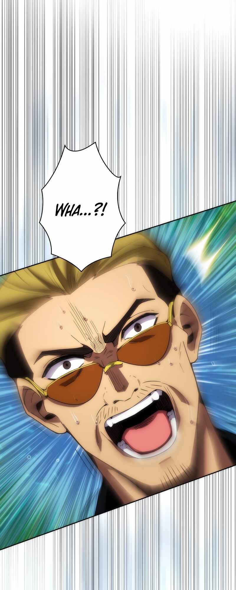 Page 71 Chapter 9 The Formerly Number One Ranked Rookie