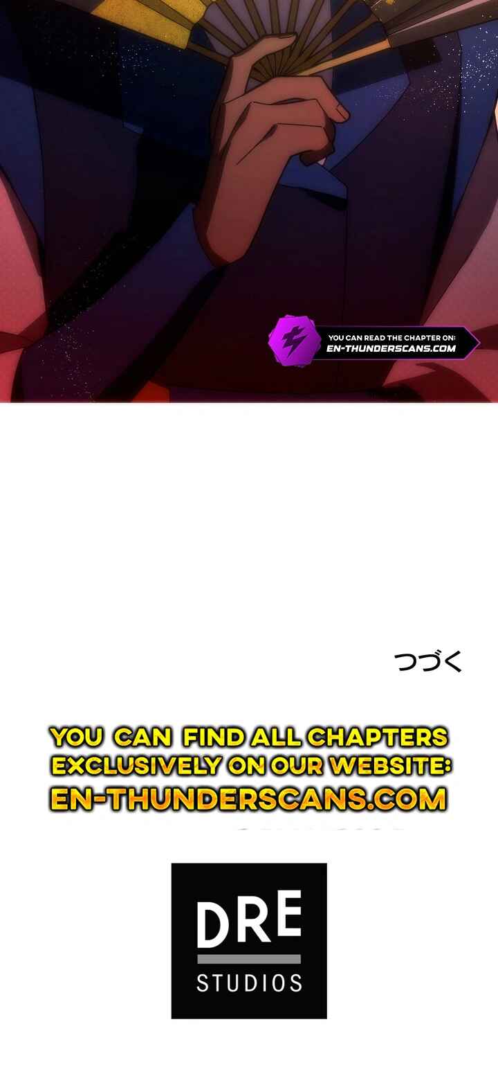 Page 23 Chapter 30 The Formerly Number One Ranked Rookie