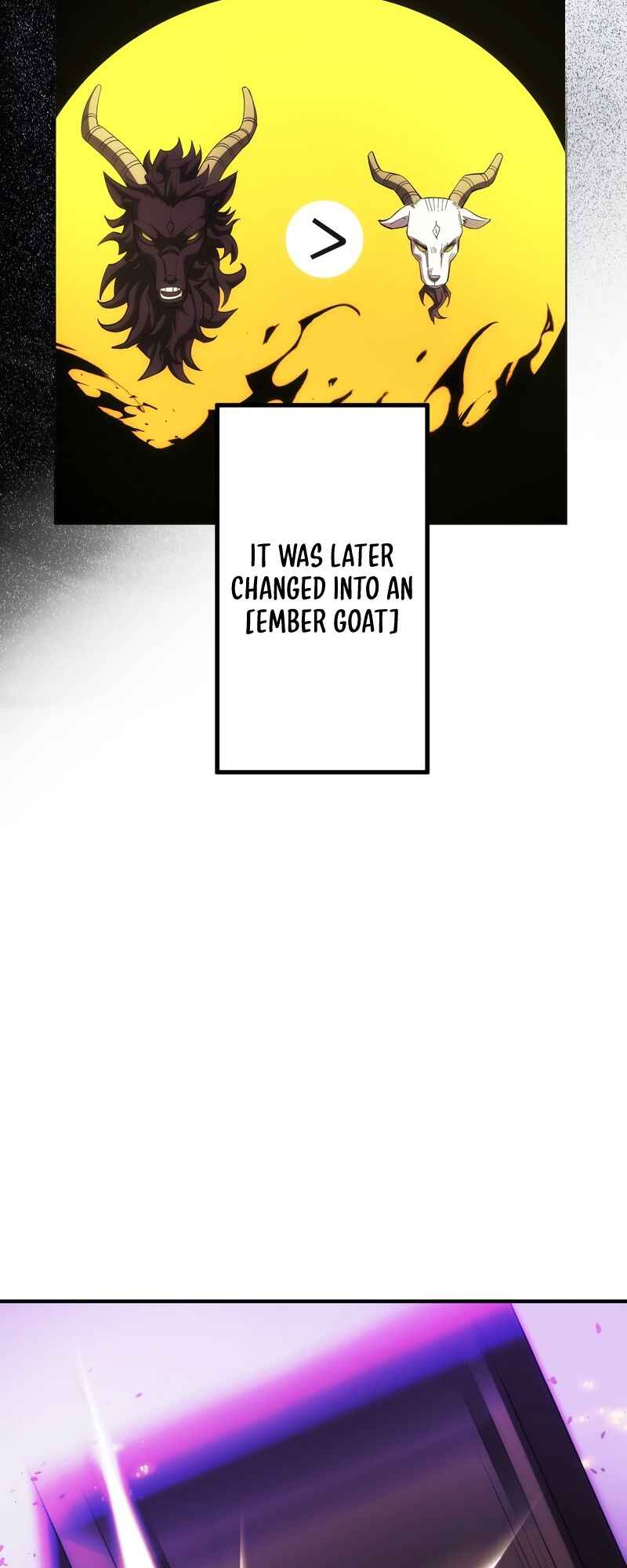 Page 28 Chapter 4 The Formerly Number One Ranked Rookie