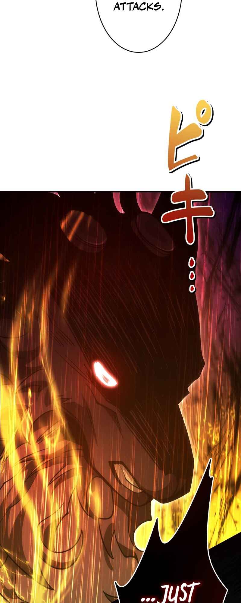 Page 47 Chapter 4 The Formerly Number One Ranked Rookie