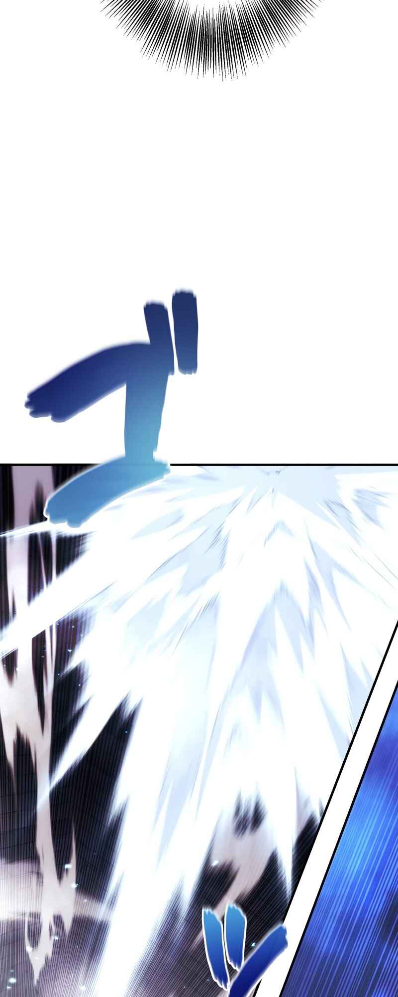 Page 61 Chapter 4 The Formerly Number One Ranked Rookie