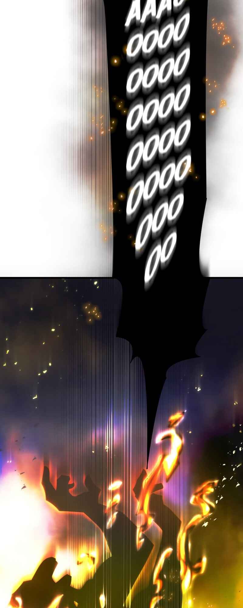 Page 70 Chapter 4 The Formerly Number One Ranked Rookie