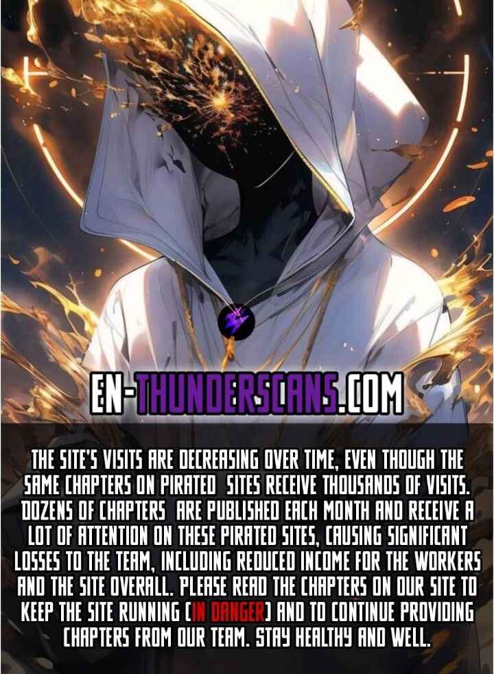 Page 22 Chapter 33 The Formerly Number One Ranked Rookie