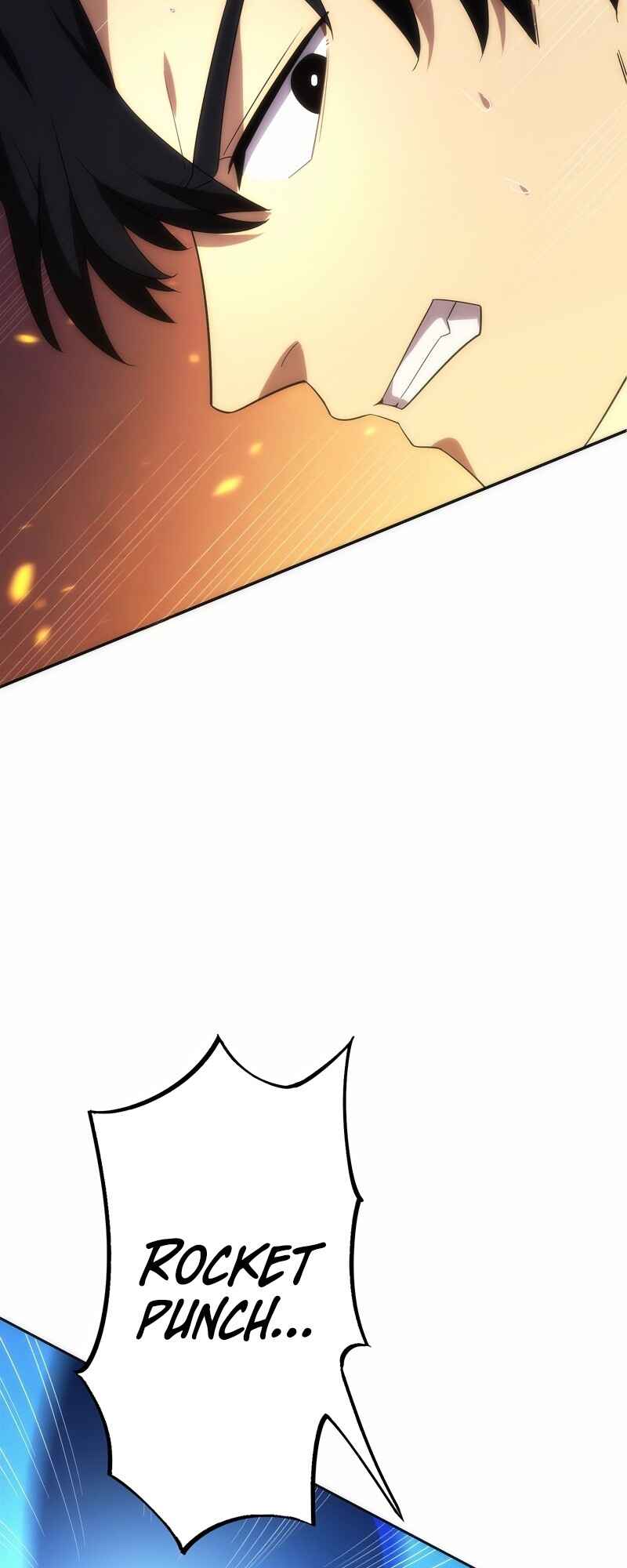 Page 20 Chapter 7 The Formerly Number One Ranked Rookie