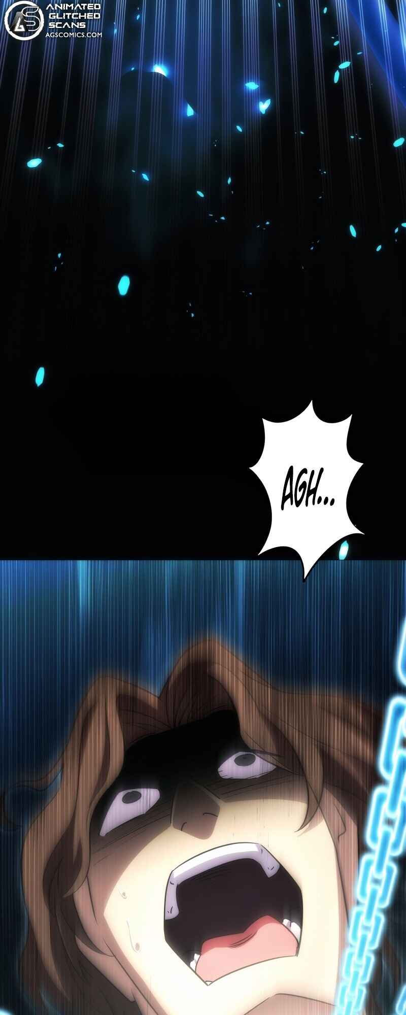 Page 48 Chapter 7 The Formerly Number One Ranked Rookie