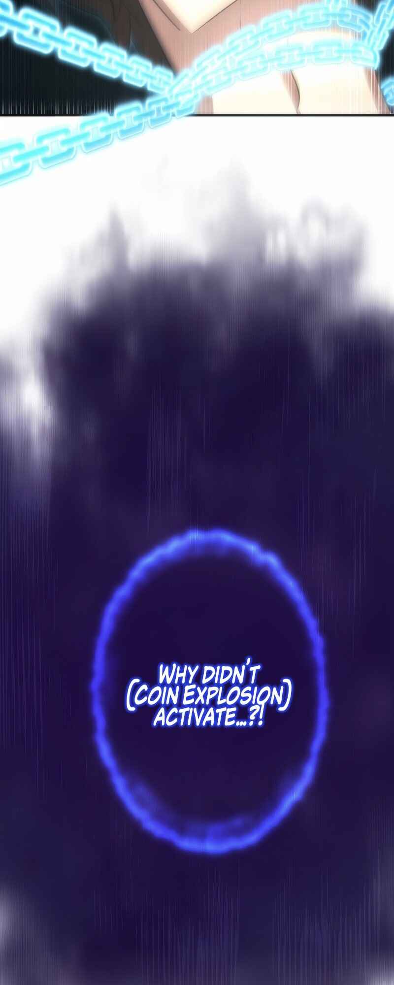 Page 49 Chapter 7 The Formerly Number One Ranked Rookie