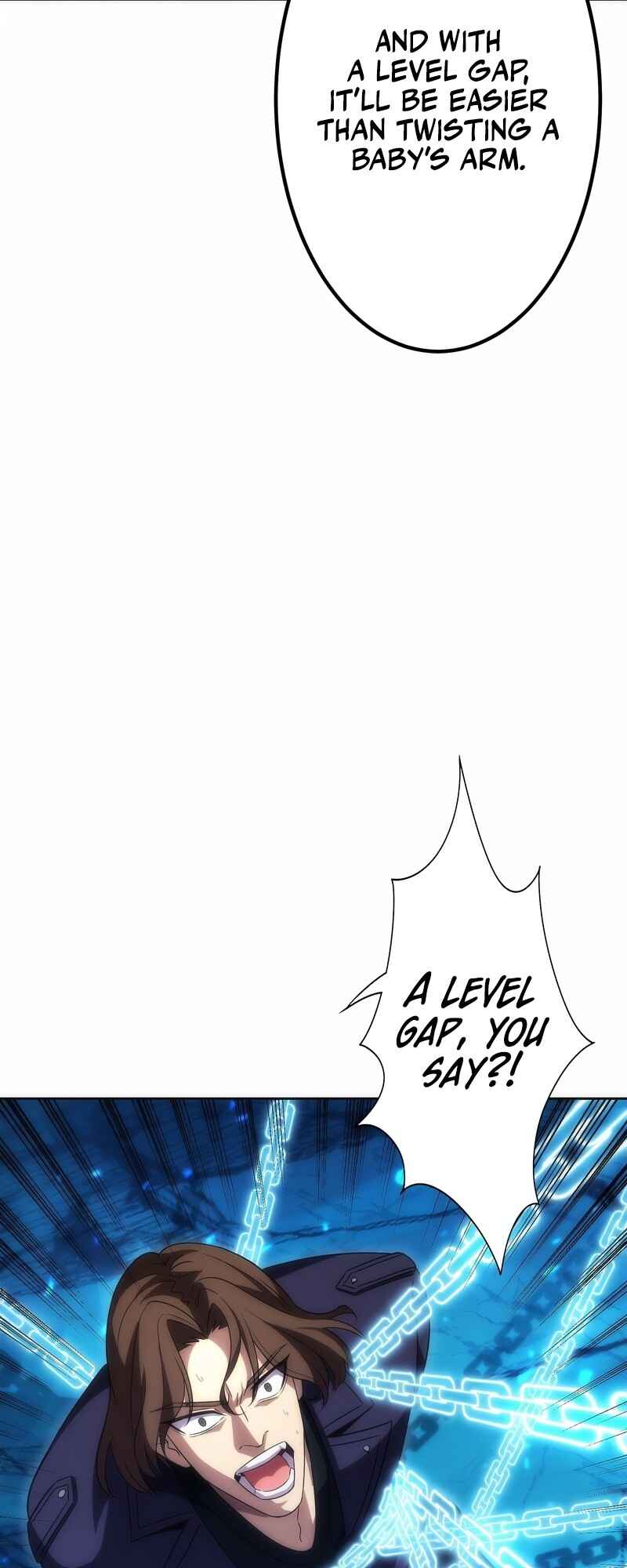 Page 51 Chapter 7 The Formerly Number One Ranked Rookie