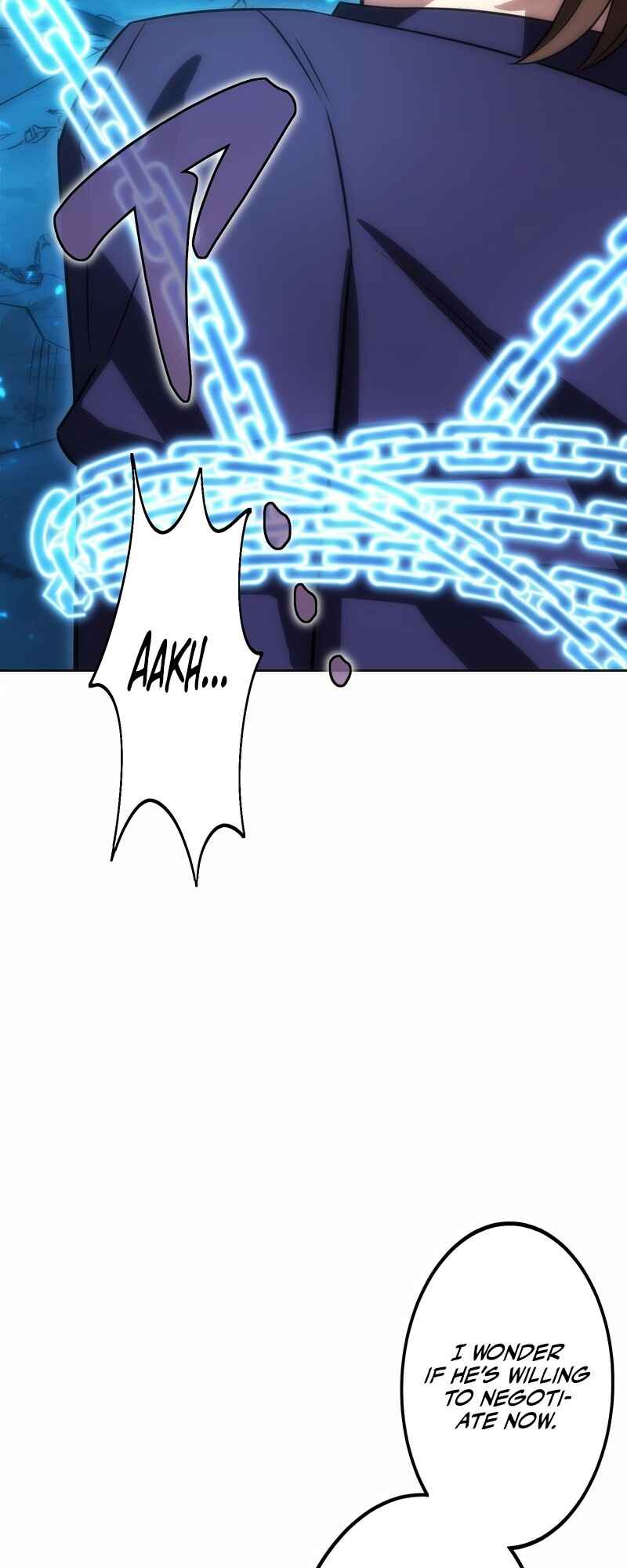 Page 54 Chapter 7 The Formerly Number One Ranked Rookie