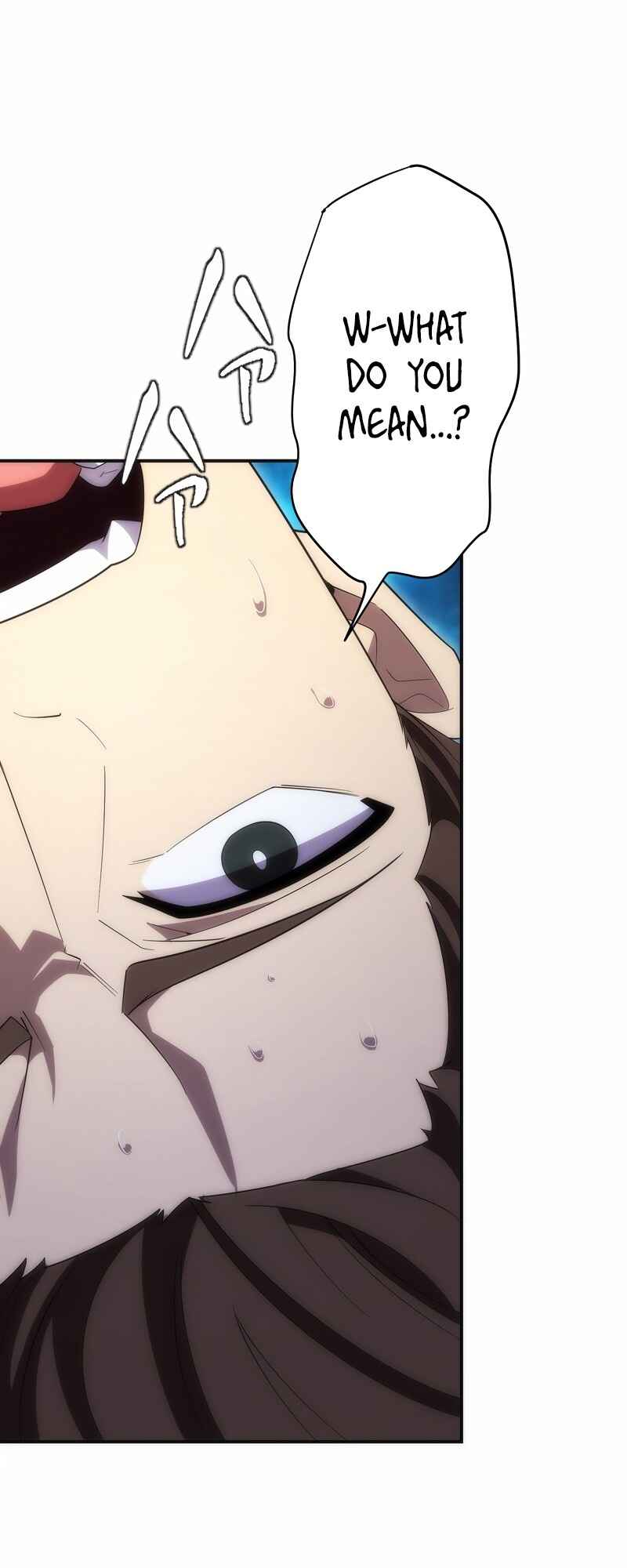 Page 61 Chapter 7 The Formerly Number One Ranked Rookie