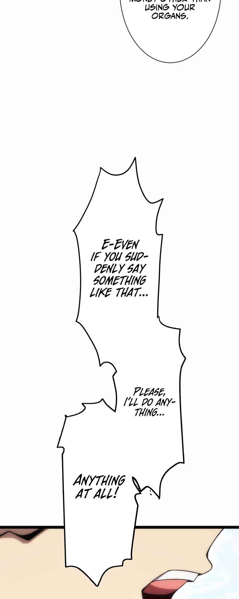 Page 69 Chapter 7 The Formerly Number One Ranked Rookie