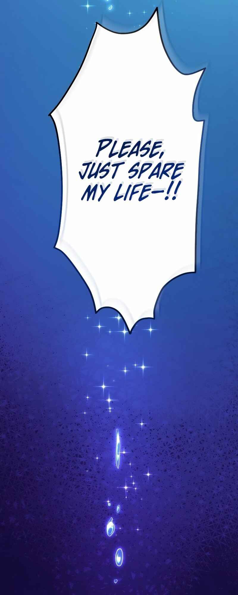 Page 71 Chapter 7 The Formerly Number One Ranked Rookie
