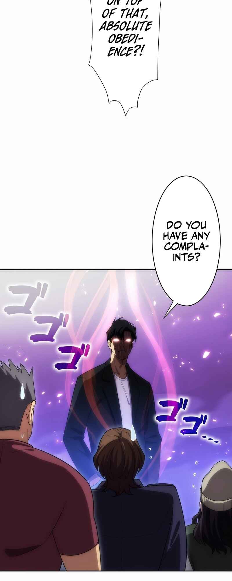 Page 80 Chapter 7 The Formerly Number One Ranked Rookie