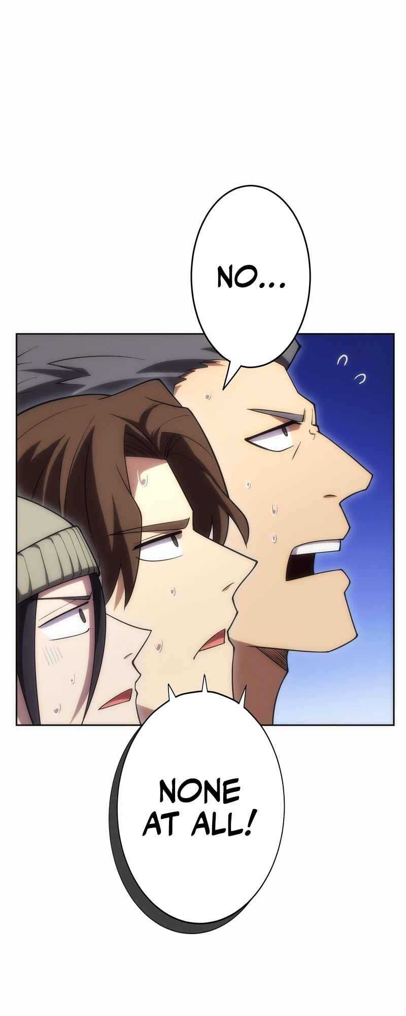 Page 81 Chapter 7 The Formerly Number One Ranked Rookie