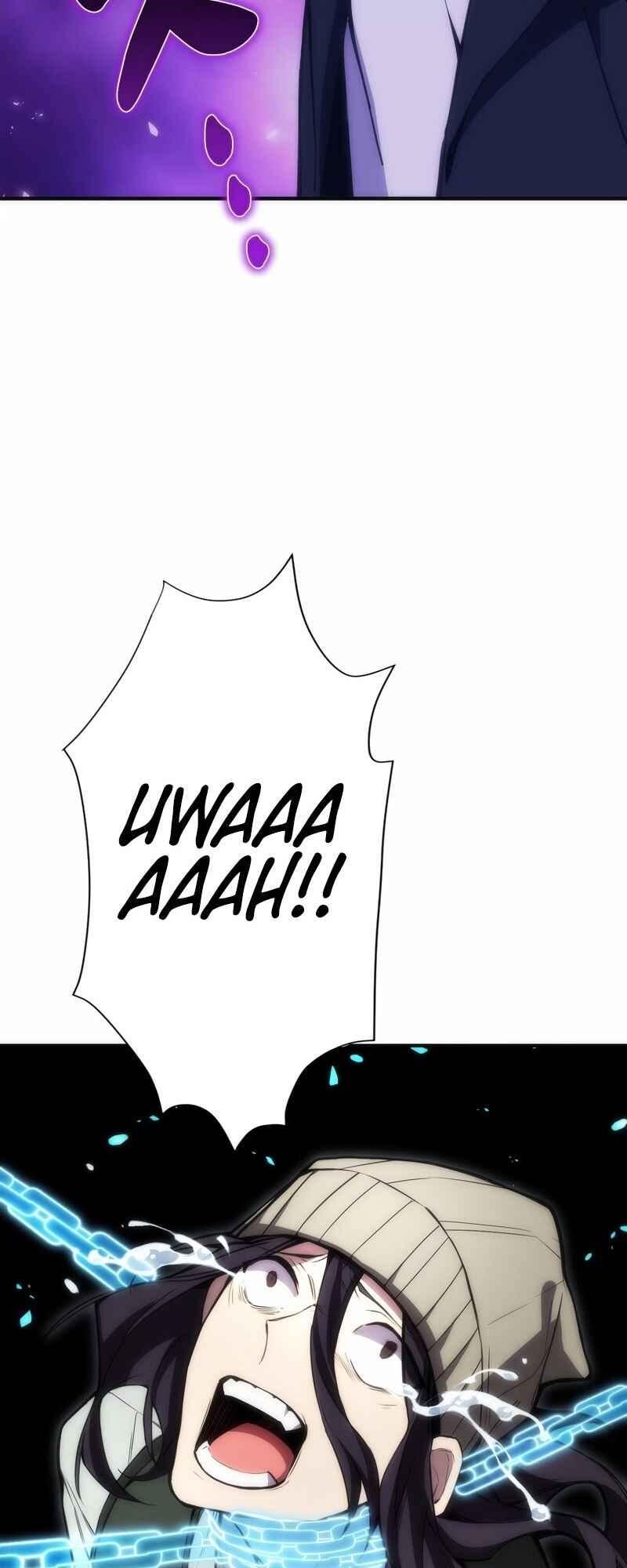 Page 93 Chapter 7 The Formerly Number One Ranked Rookie