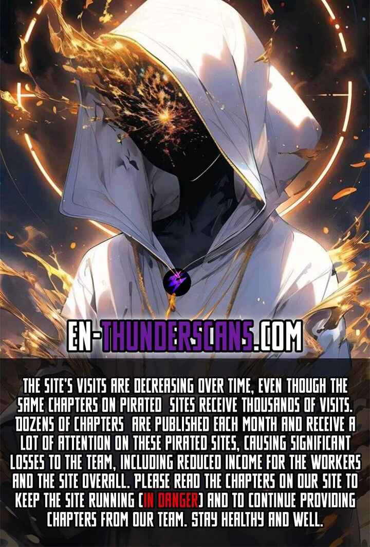 Page 24 Chapter 32 The Formerly Number One Ranked Rookie