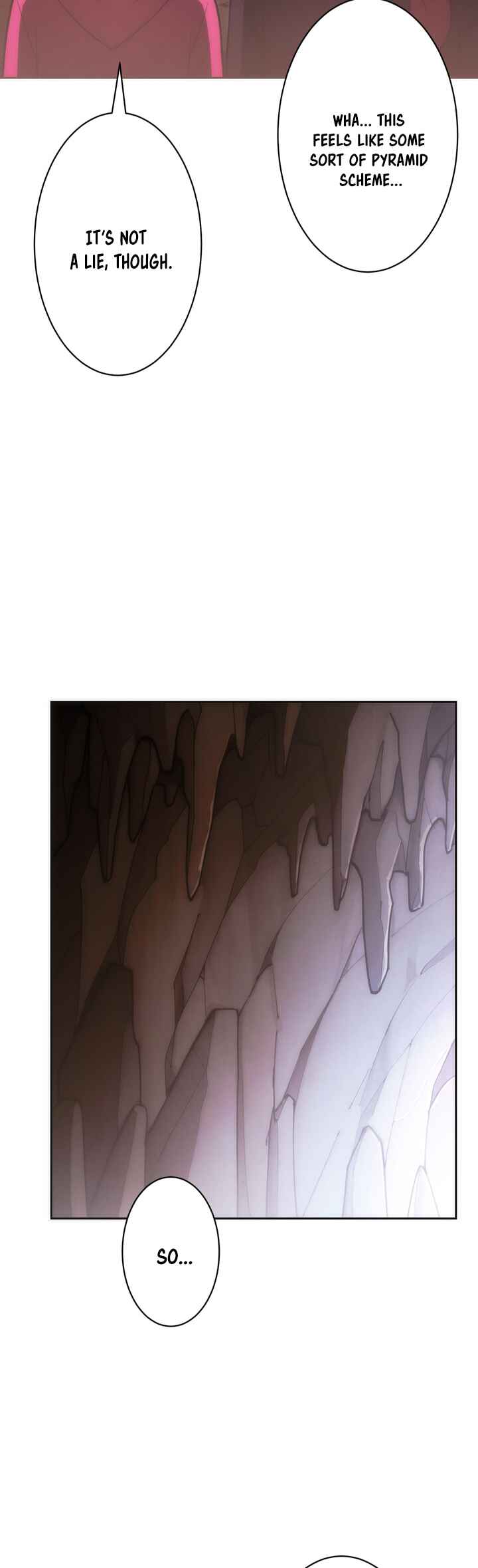 Page 56 Chapter 42 The Formerly Number One Ranked Rookie