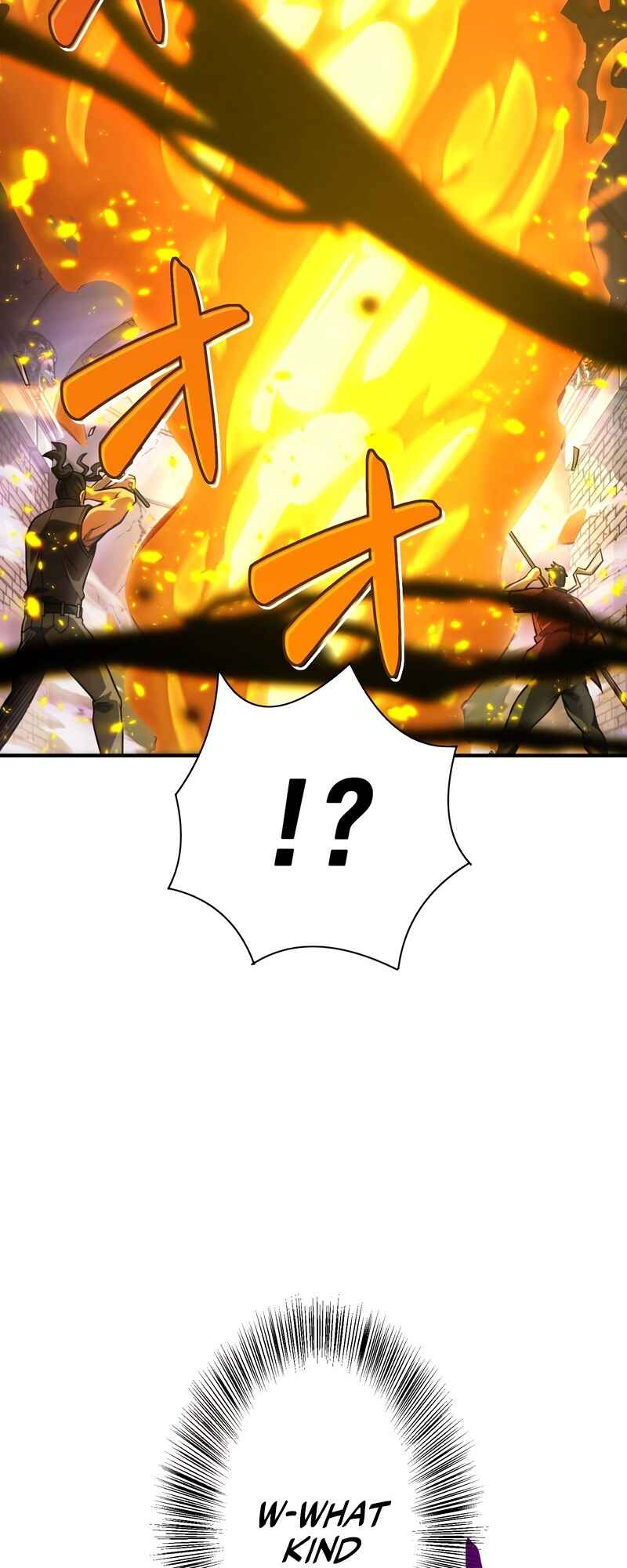 Page 17 Chapter 3 The Formerly Number One Ranked Rookie