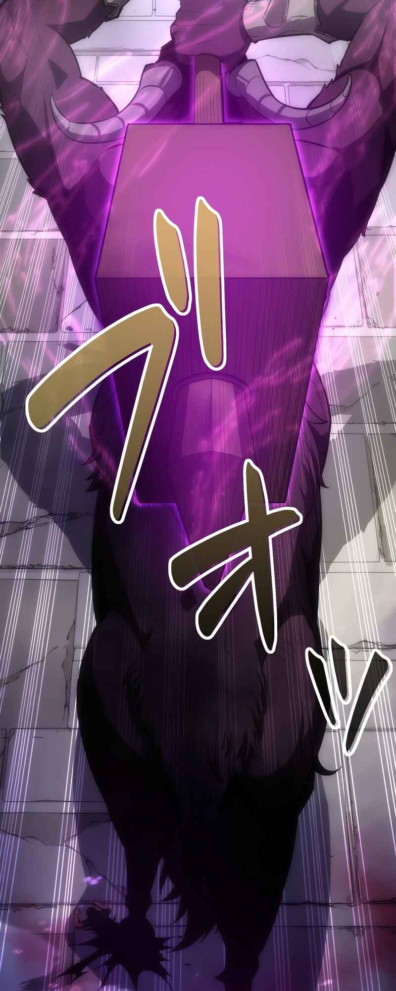 Page 34 Chapter 3 The Formerly Number One Ranked Rookie