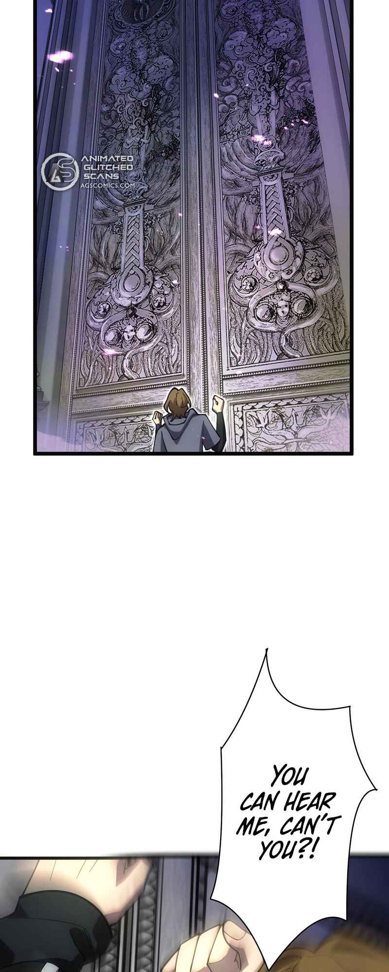 Page 52 Chapter 3 The Formerly Number One Ranked Rookie
