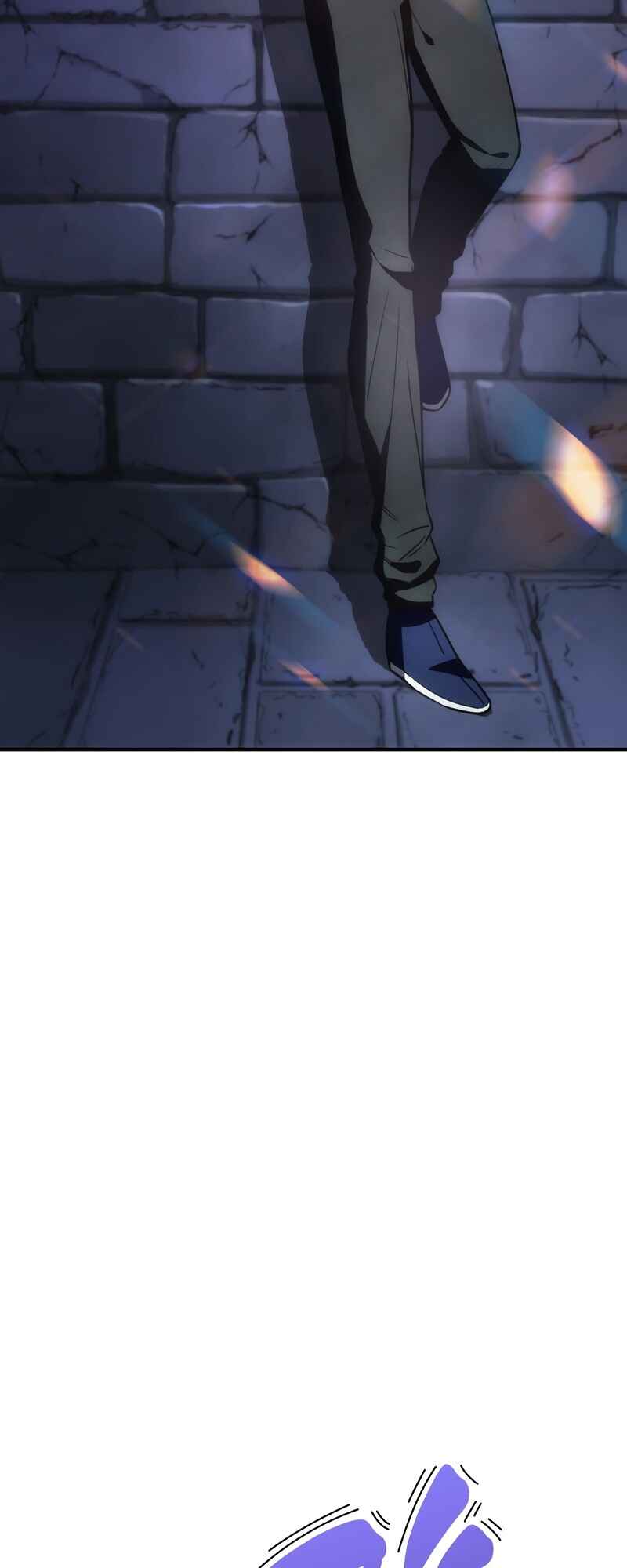 Page 6 Chapter 3 The Formerly Number One Ranked Rookie