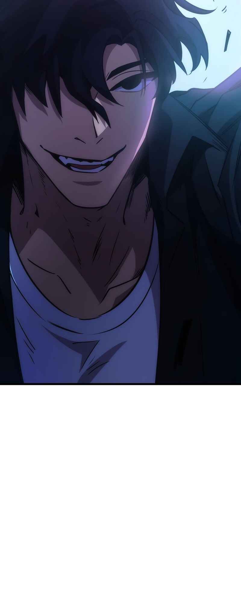 Page 61 Chapter 3 The Formerly Number One Ranked Rookie